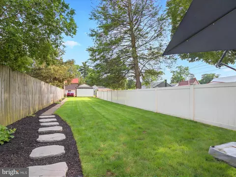 Exterior - 360 E Main St, Lititz, PA 17543 photo 8 of 10