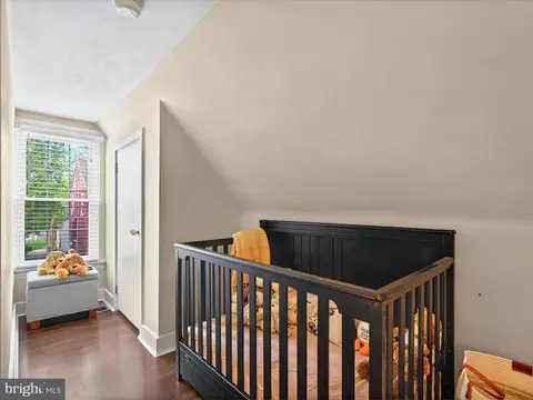 Bedroom - 360 E Main St, Lititz, PA 17543 photo 3 of 3