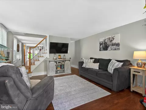 Other - 360 E Main St, Lititz, PA 17543 photo 1 of 4