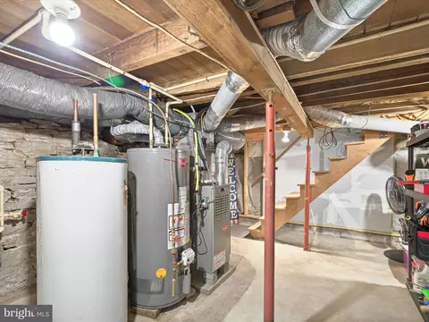 Other - 360 E Main St, Lititz, PA 17543 photo 4 of 4