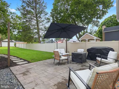 Exterior - 360 E Main St, Lititz, PA 17543 photo 6 of 10