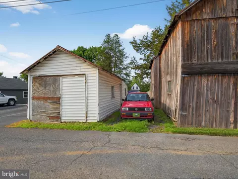 Exterior - 360 E Main St, Lititz, PA 17543 photo 10 of 10