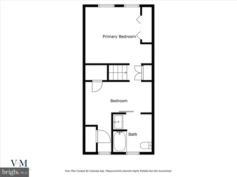 Floorplan - 360 E Main St, Lititz, PA 17543 photo 7 of 8