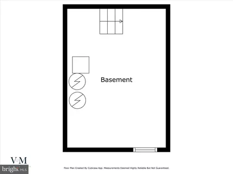 Floorplan - 360 E Main St, Lititz, PA 17543 photo 2 of 8