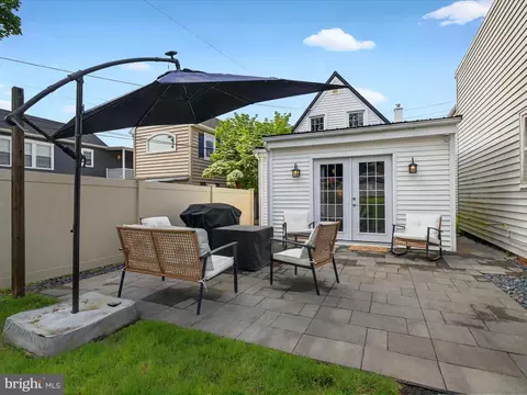 Exterior - 360 E Main St, Lititz, PA 17543 photo 7 of 10