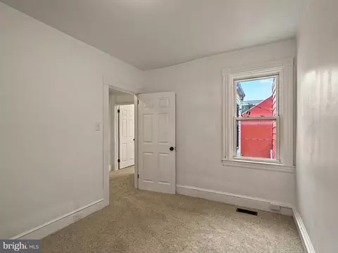 Bedroom - 15 Ruby St, Lancaster, PA 17603 photo 4 of 5