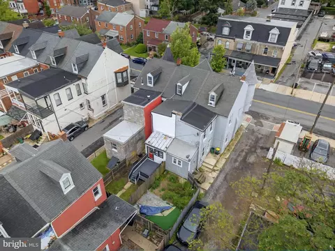 View/Area - 15 Ruby St, Lancaster, PA 17603 photo 6 of 6
