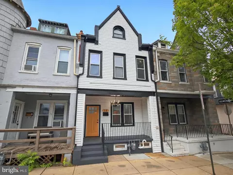 Exterior - 15 Ruby St, Lancaster, PA 17603 photo 3 of 6
