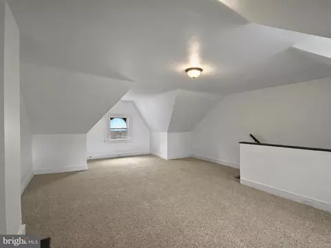 Other - 15 Ruby St, Lancaster, PA 17603 photo 6 of 6