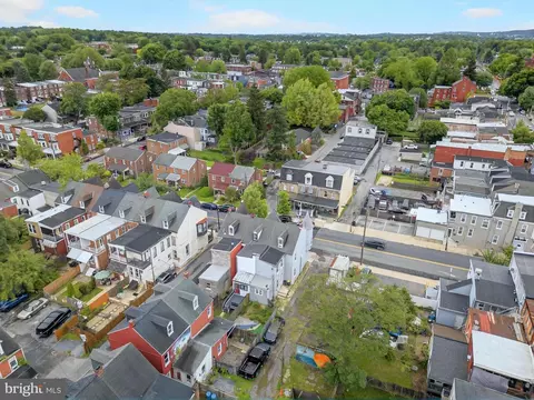 View/Area - 15 Ruby St, Lancaster, PA 17603 photo 5 of 6