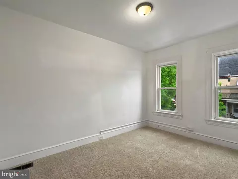 Bedroom - 15 Ruby St, Lancaster, PA 17603 photo 5 of 5