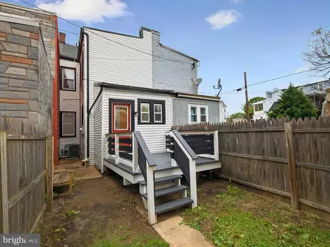 Exterior - 15 Ruby St, Lancaster, PA 17603 photo 6 of 6