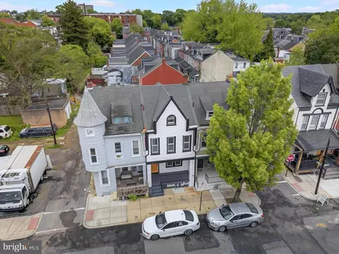 View/Area - 15 Ruby St, Lancaster, PA 17603 photo 1 of 6