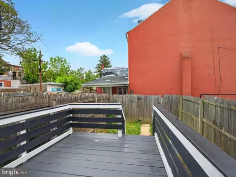Exterior - 15 Ruby St, Lancaster, PA 17603 photo 5 of 6