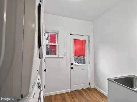 Other - 15 Ruby St, Lancaster, PA 17603 photo 2 of 6