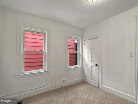 Bedroom - 15 Ruby St, Lancaster, PA 17603 photo 2 of 5
