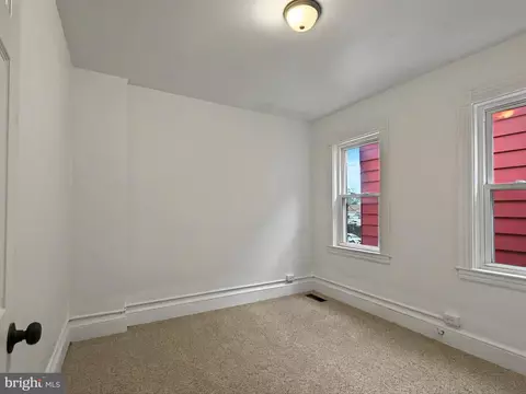Bedroom - 15 Ruby St, Lancaster, PA 17603 photo 1 of 5