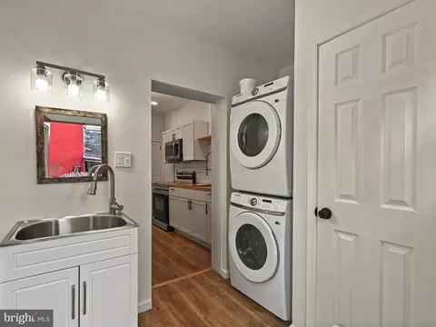 Other - 15 Ruby St, Lancaster, PA 17603 photo 3 of 6