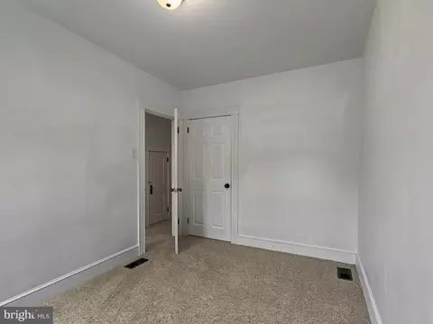 Other - 15 Ruby St, Lancaster, PA 17603 photo 4 of 6