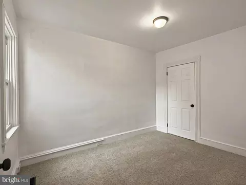 Bedroom - 15 Ruby St, Lancaster, PA 17603 photo 3 of 5