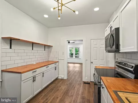 Kitchen - 15 Ruby St, Lancaster, PA 17603 photo 1 of 1