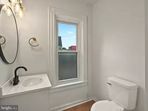 Bath - 15 Ruby St, Lancaster, PA 17603 photo 2 of 2