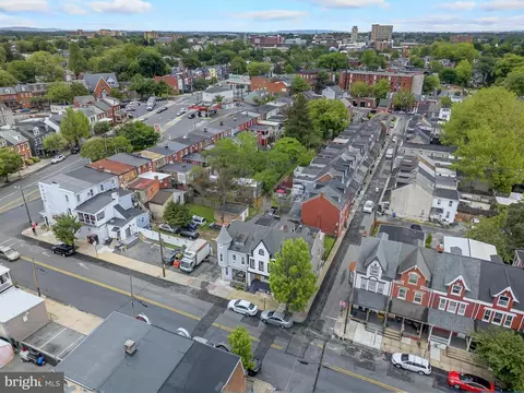 View/Area - 15 Ruby St, Lancaster, PA 17603 photo 3 of 6