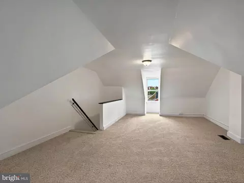Other - 15 Ruby St, Lancaster, PA 17603 photo 5 of 6