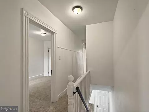 Entry Way - 15 Ruby St, Lancaster, PA 17603 photo 2 of 2