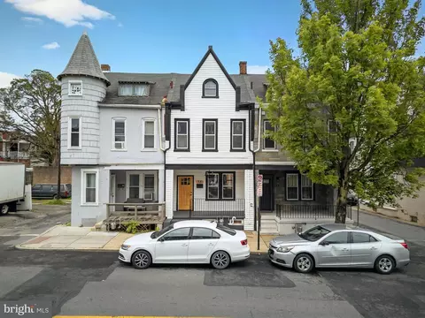 Other - 15 Ruby St, Lancaster, PA 17603 photo 1 of 6