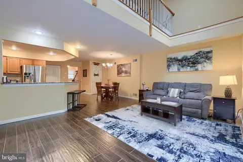 119 Pepperton Ct, Lititz, PA 17543 photo 8