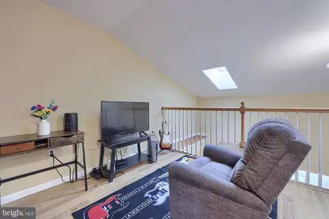 119 Pepperton Ct, Lititz, PA 17543 photo 23