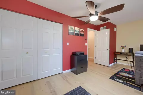 119 Pepperton Ct, Lititz, PA 17543 photo 22