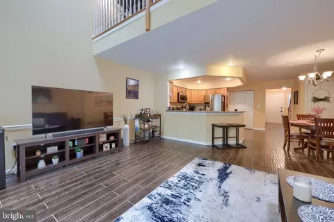119 Pepperton Ct, Lititz, PA 17543 photo 9