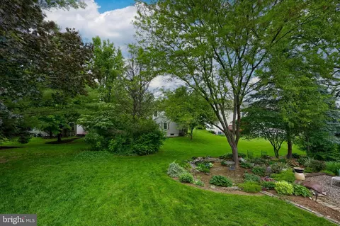 119 Pepperton Ct, Lititz, PA 17543 photo 28