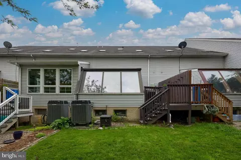 119 Pepperton Ct, Lititz, PA 17543 photo 26