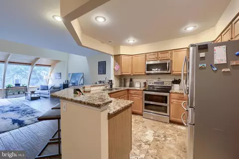 119 Pepperton Ct, Lititz, PA 17543 photo 10