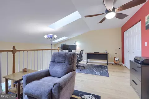 119 Pepperton Ct, Lititz, PA 17543 photo 24