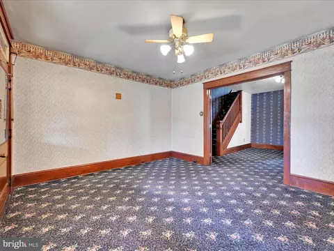 Living - 45 Front St, Lititz, PA 17543 photo 2 of 2