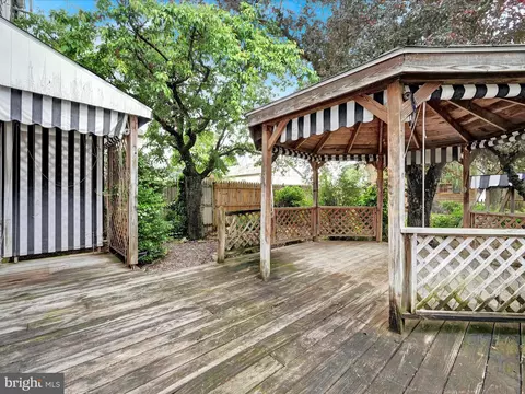 Exterior - 45 Front St, Lititz, PA 17543 photo 6 of 12