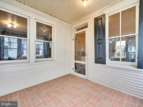Exterior - 45 Front St, Lititz, PA 17543 photo 5 of 12