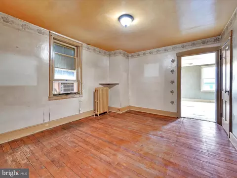 Other - 45 Front St, Lititz, PA 17543 photo 2 of 2