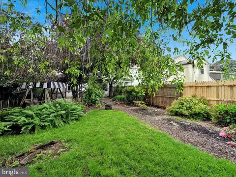 Exterior - 45 Front St, Lititz, PA 17543 photo 9 of 12