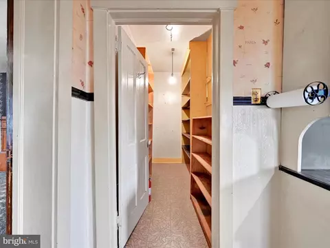 Entry Way - 45 Front St, Lititz, PA 17543 photo 3 of 3