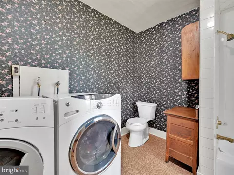 Other - 45 Front St, Lititz, PA 17543 photo 1 of 2