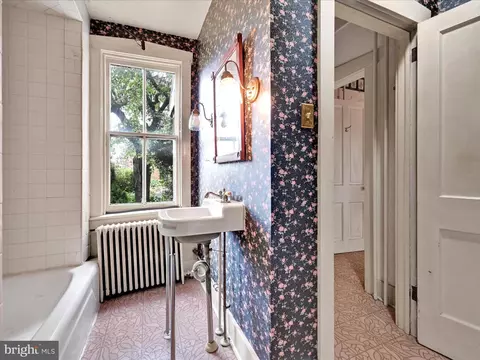 Bath - 45 Front St, Lititz, PA 17543 photo 1 of 2