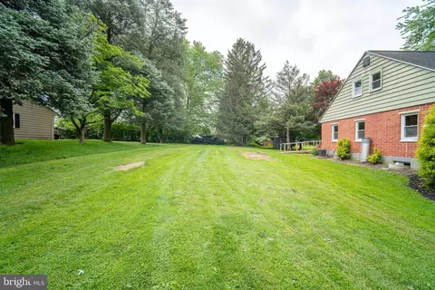 Donnelly Drive, Willow Street, PA 17584