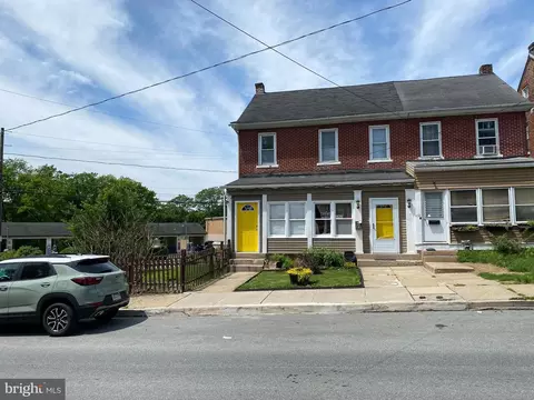 640 S Ann St, Lancaster, PA 17602