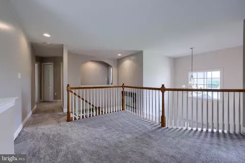 Entry Way - 119 Snavely Mill Rd, Lititz, PA 17543 photo 6 of 8