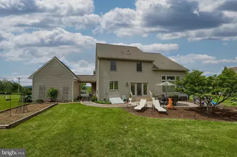 Other - 119 Snavely Mill Rd, Lititz, PA 17543 photo 22 of 22